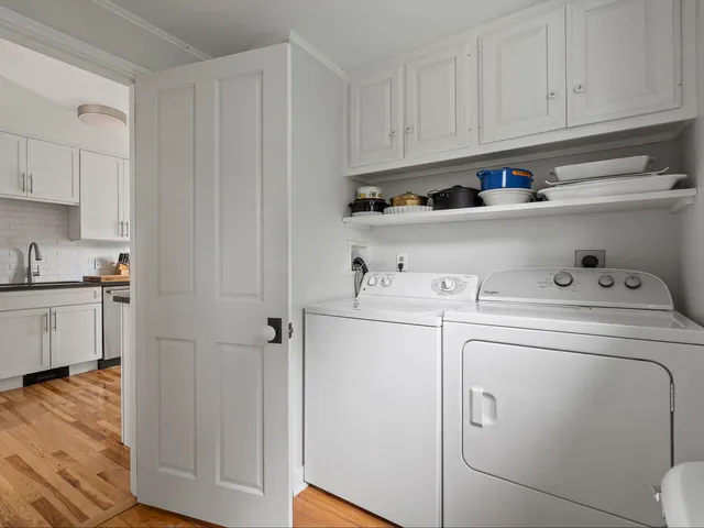 $600,000 | 2593 Bristol Road, Bristol, ME 04554