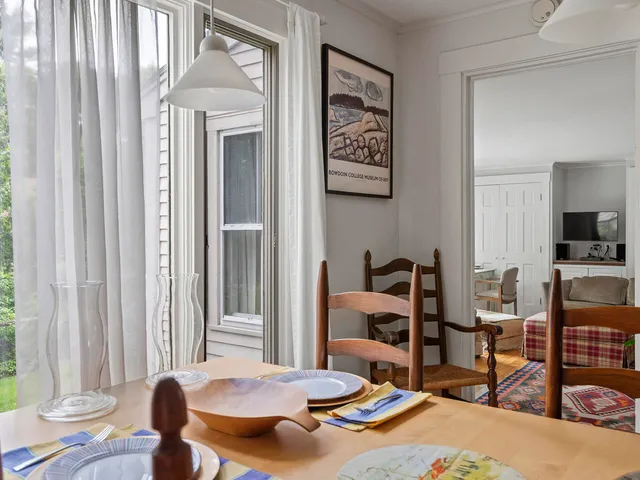 $600,000 | 2593 Bristol Road, Bristol, ME 04554