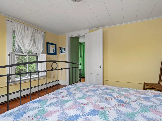 $600,000 | 2593 Bristol Road, Bristol, ME 04554