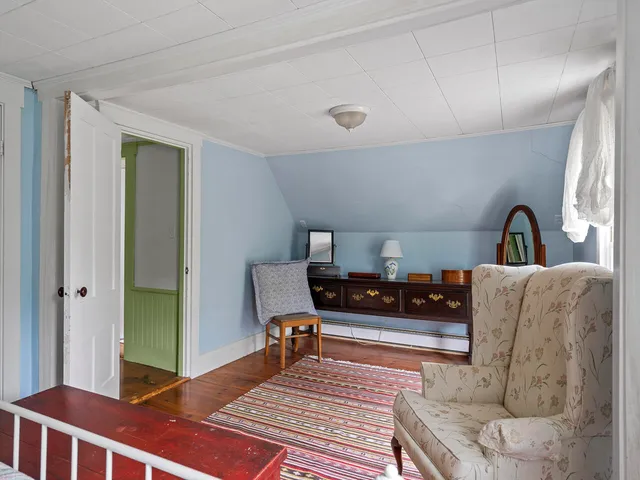 $600,000 | 2593 Bristol Road, Bristol, ME 04554