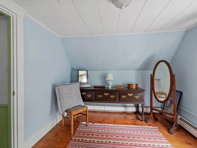 $600,000 | 2593 Bristol Road, Bristol, ME 04554