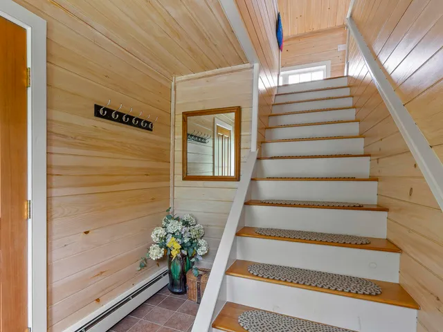 $600,000 | 2593 Bristol Road, Bristol, ME 04554