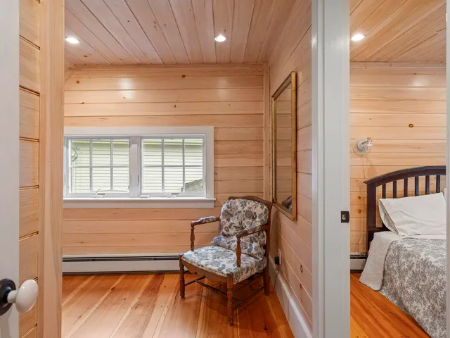 $600,000 | 2593 Bristol Road, Bristol, ME 04554