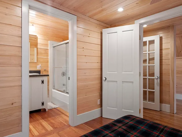 $600,000 | 2593 Bristol Road, Bristol, ME 04554