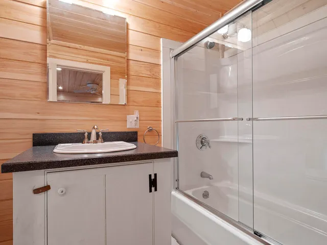 $600,000 | 2593 Bristol Road, Bristol, ME 04554