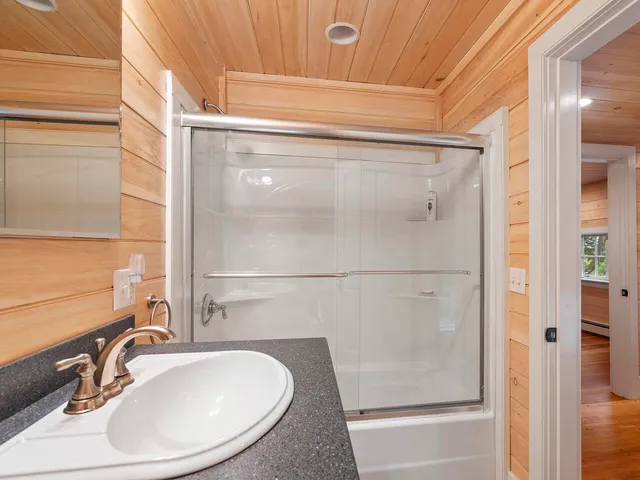 $600,000 | 2593 Bristol Road, Bristol, ME 04554