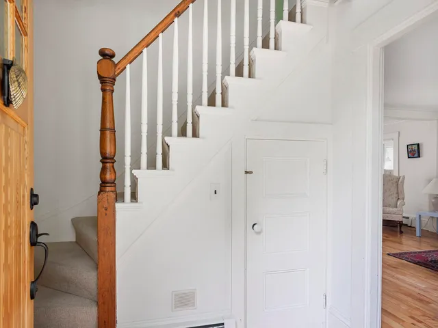 $600,000 | 2593 Bristol Road, Bristol, ME 04554