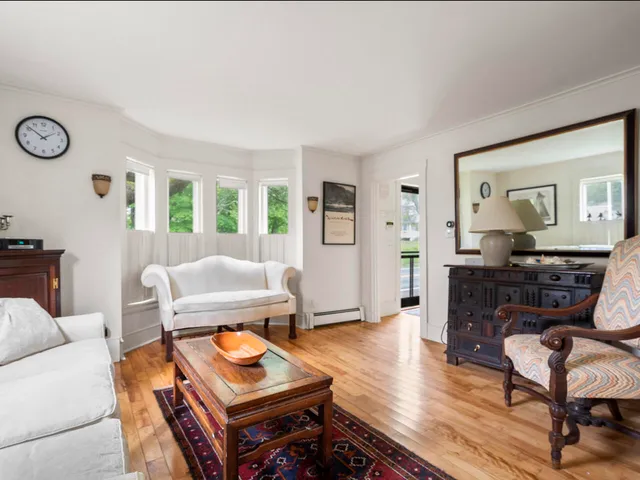 $600,000 | 2593 Bristol Road, Bristol, ME 04554