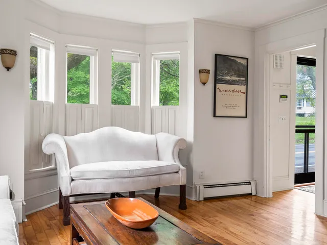 $600,000 | 2593 Bristol Road, Bristol, ME 04554