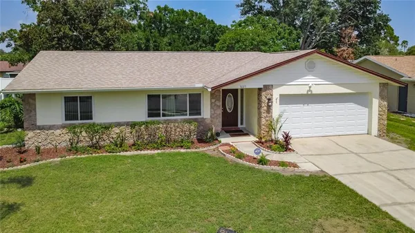 $435,000 | 5225 Albert Drive, Winter Park, FL 32792