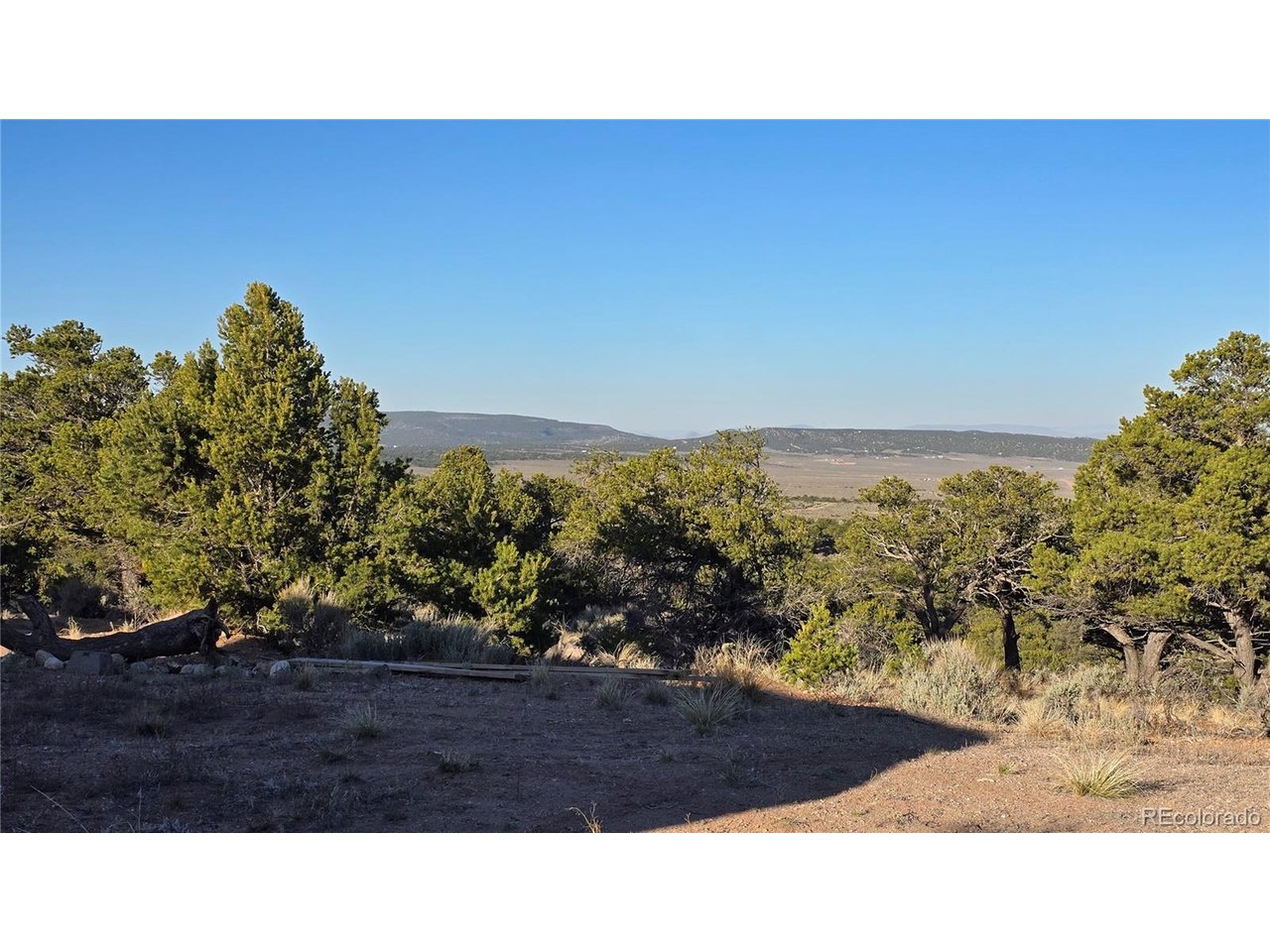 7313 Butcher Road Fort Garland, CO 81133 - Photo 15 of 44 Gallery Image 15