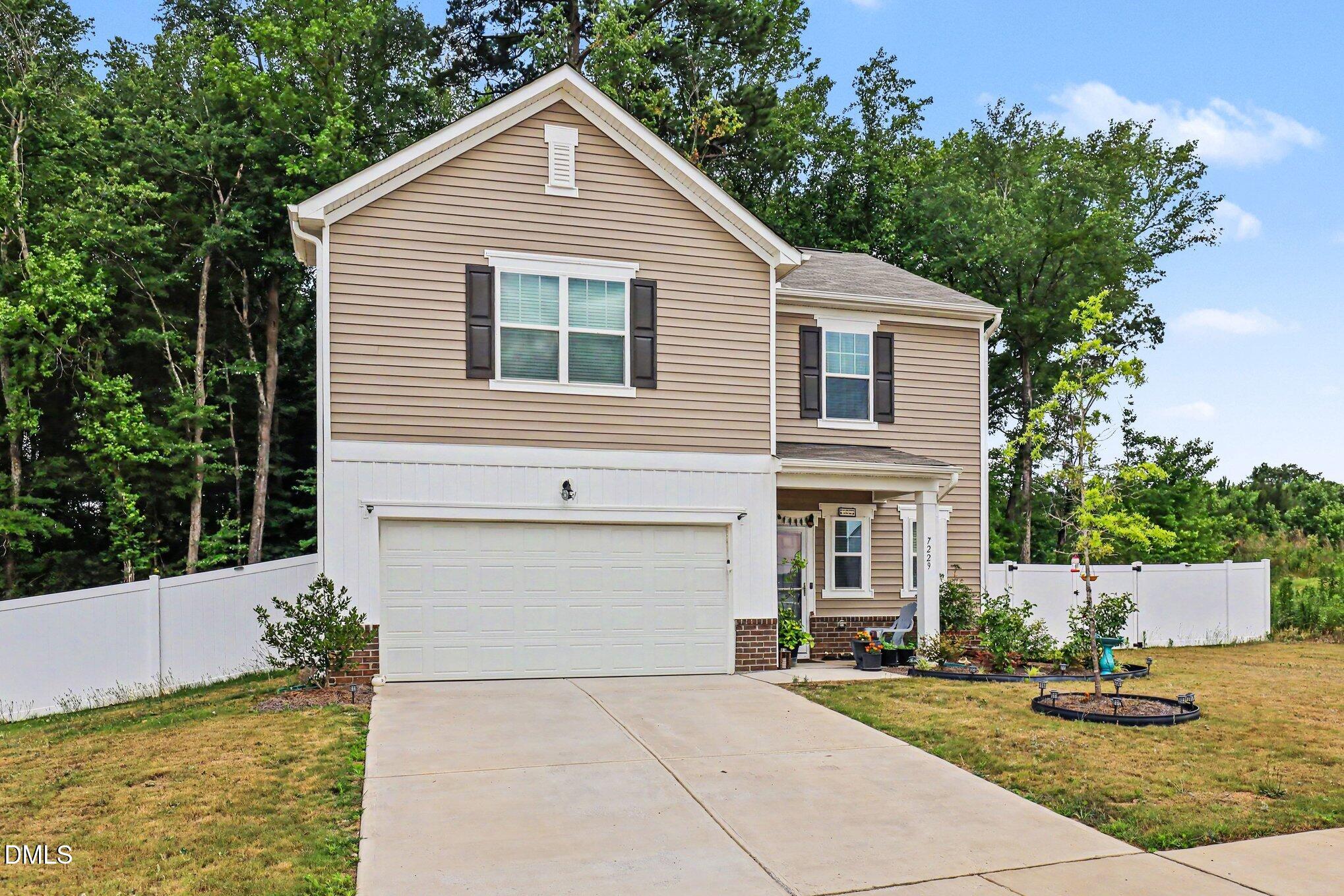 7229 Pilatus Avenue Spring Hope, NC 27882 - Photo 2 of 28 002_file_6789