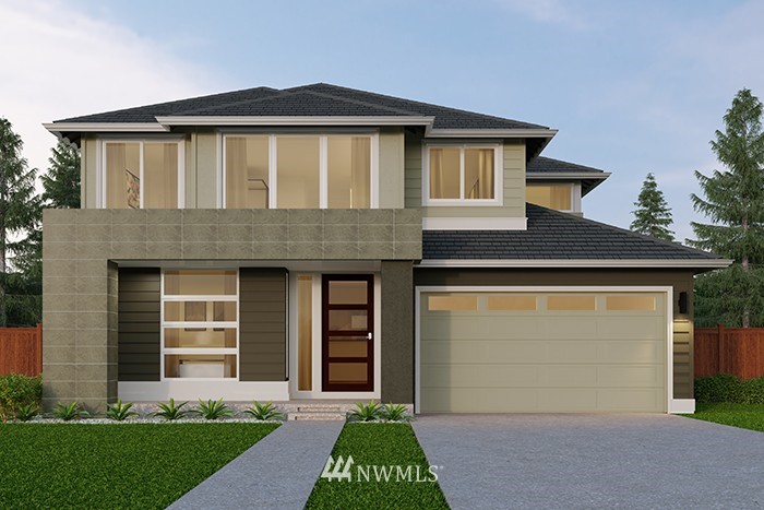 4108 170th Place Southeast Bothell, WA 98012 - Photo 1 of 3