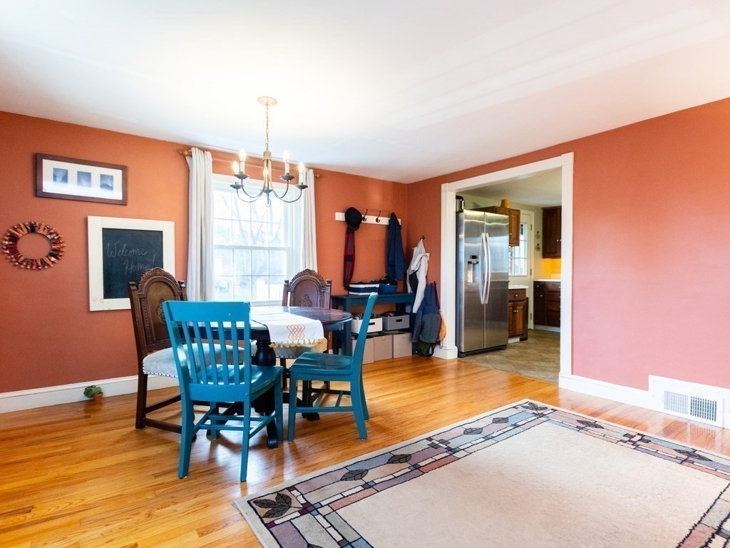 6 Kimloch Road Littleton, MA 01460 - Photo 16 of 40 Gallery Image 16