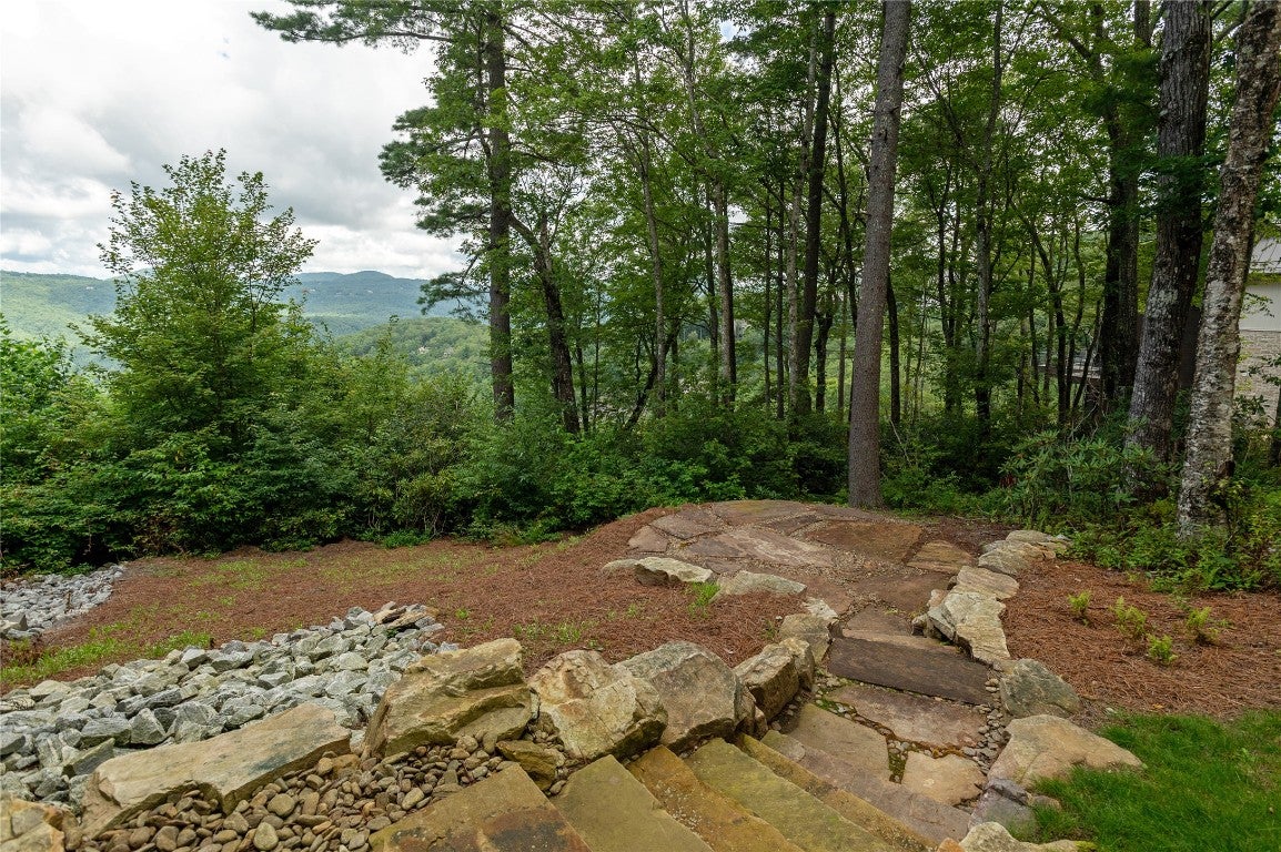 726 East Ridge Road Cashiers, NC 28717 - Photo 95 of 100 Gallery Image 95