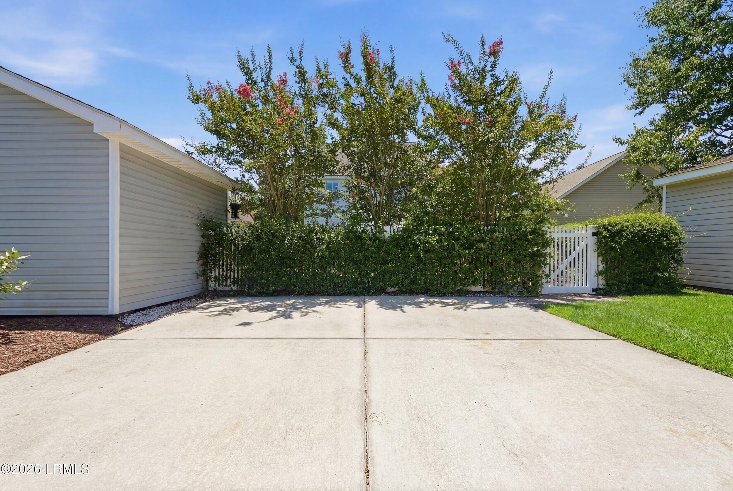 36 3rd Avenue Bluffton, SC 29910 - Photo 32 of 41 46_ep_001-2