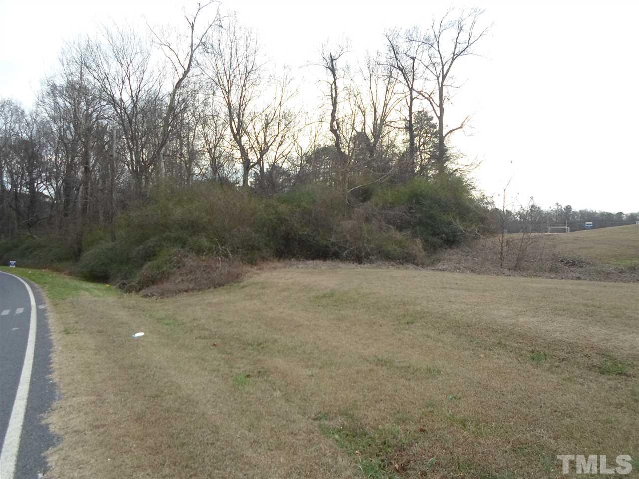 Lot 5 Turlington Road Dunn, NC 28334 - Photo 1 of 4 Gallery Image 1