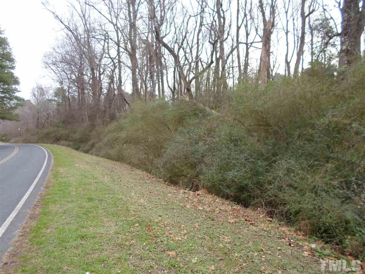 Lot 5 Turlington Road Dunn, NC 28334 - Photo 3 of 4 Gallery Image 3