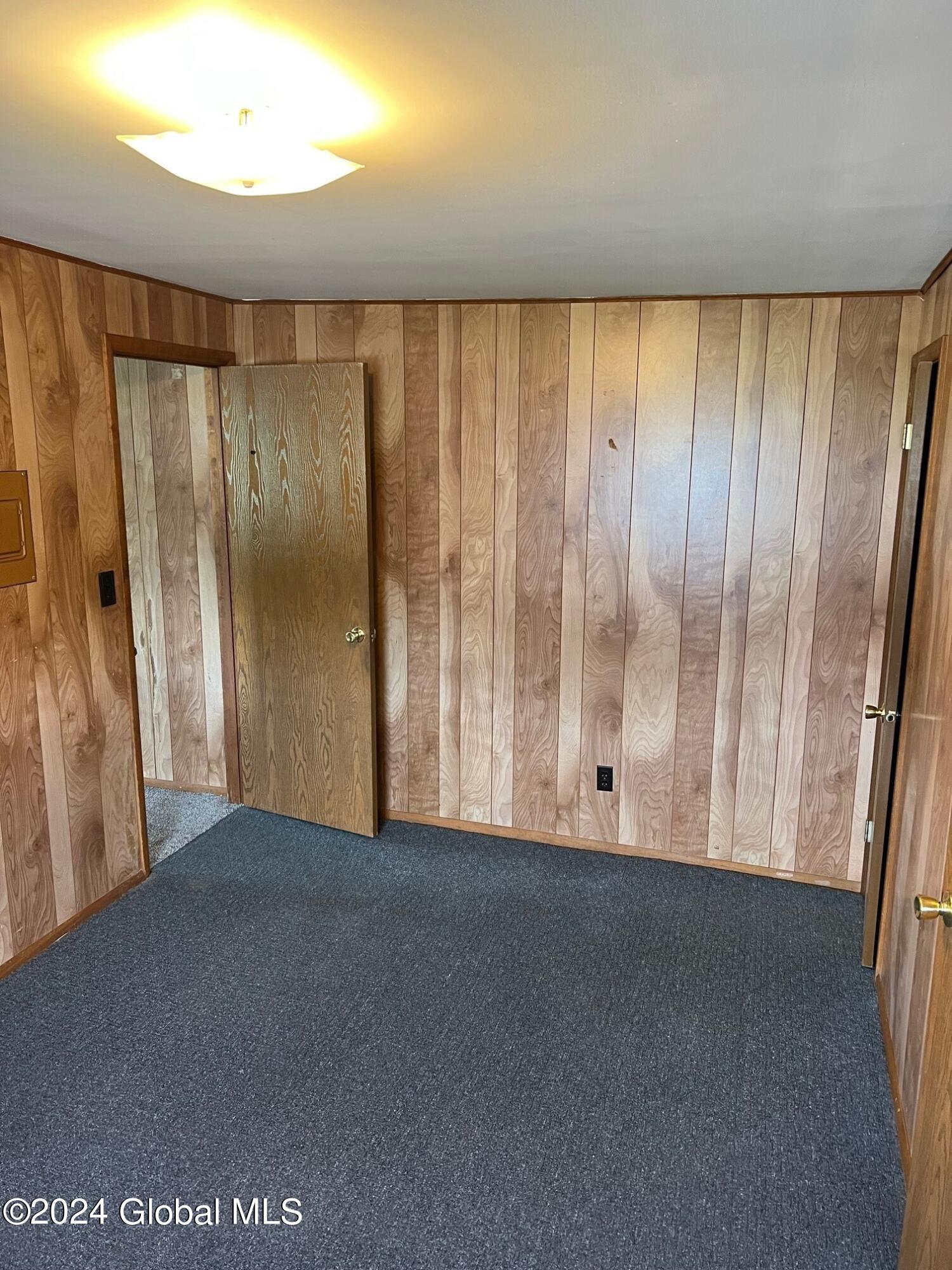 142 Old Loudon Road, Unit 2 Colonie, NY 12110 - Photo 4 of 8 Bdrm2