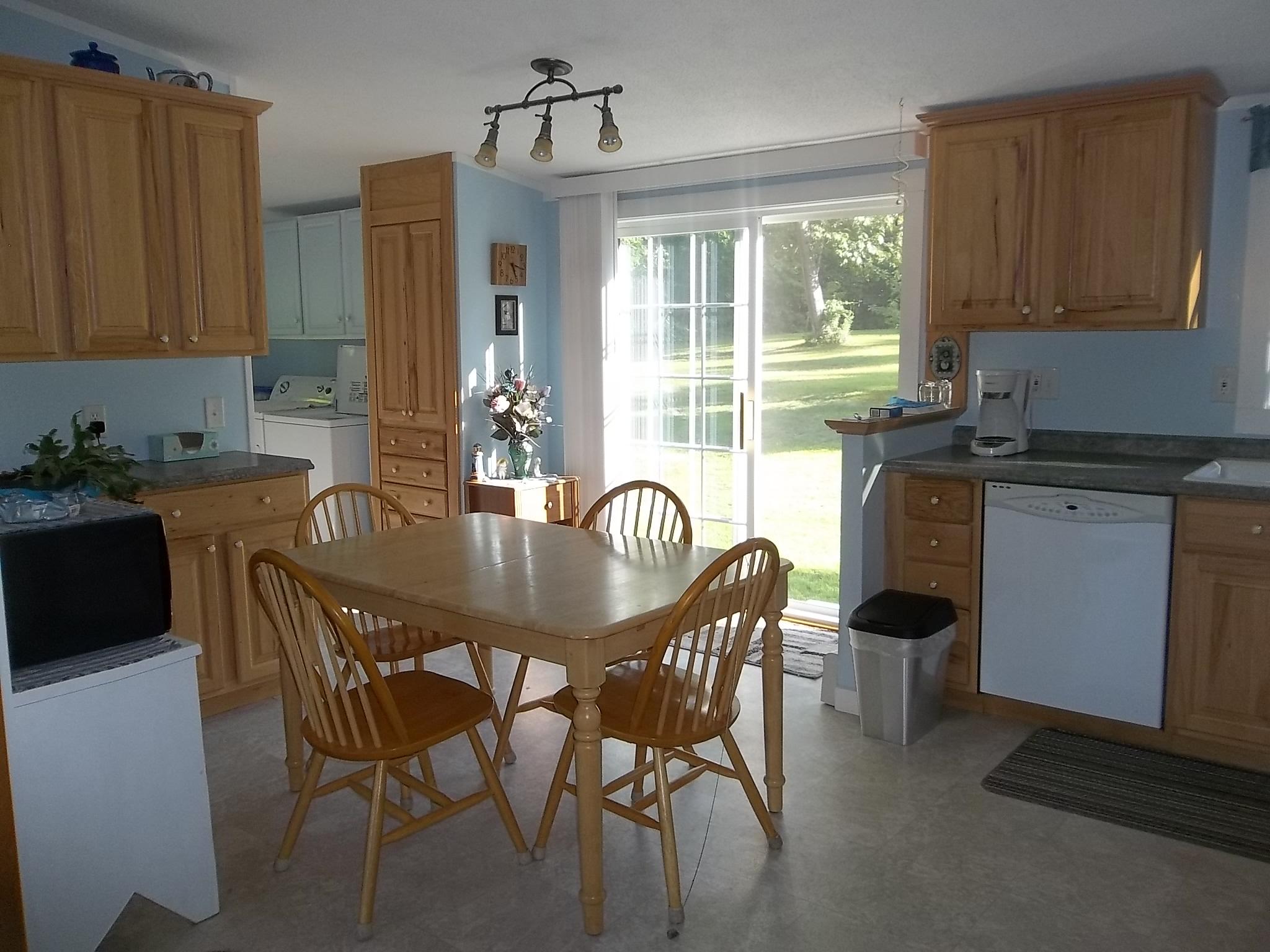 389 Waldoboro Road Jefferson, ME 04348 - Photo 2 of 23 HarrisKT