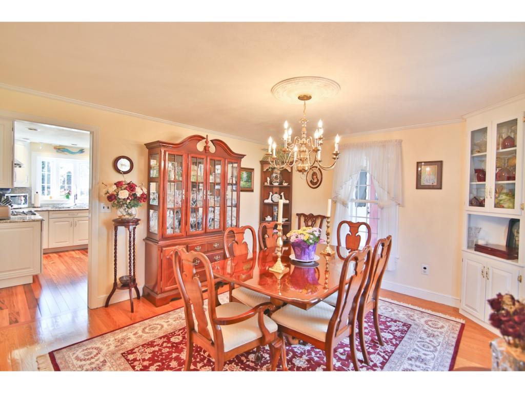 329 Winnacunnet Road Hampton, NH 03842 - Photo 12 of 30