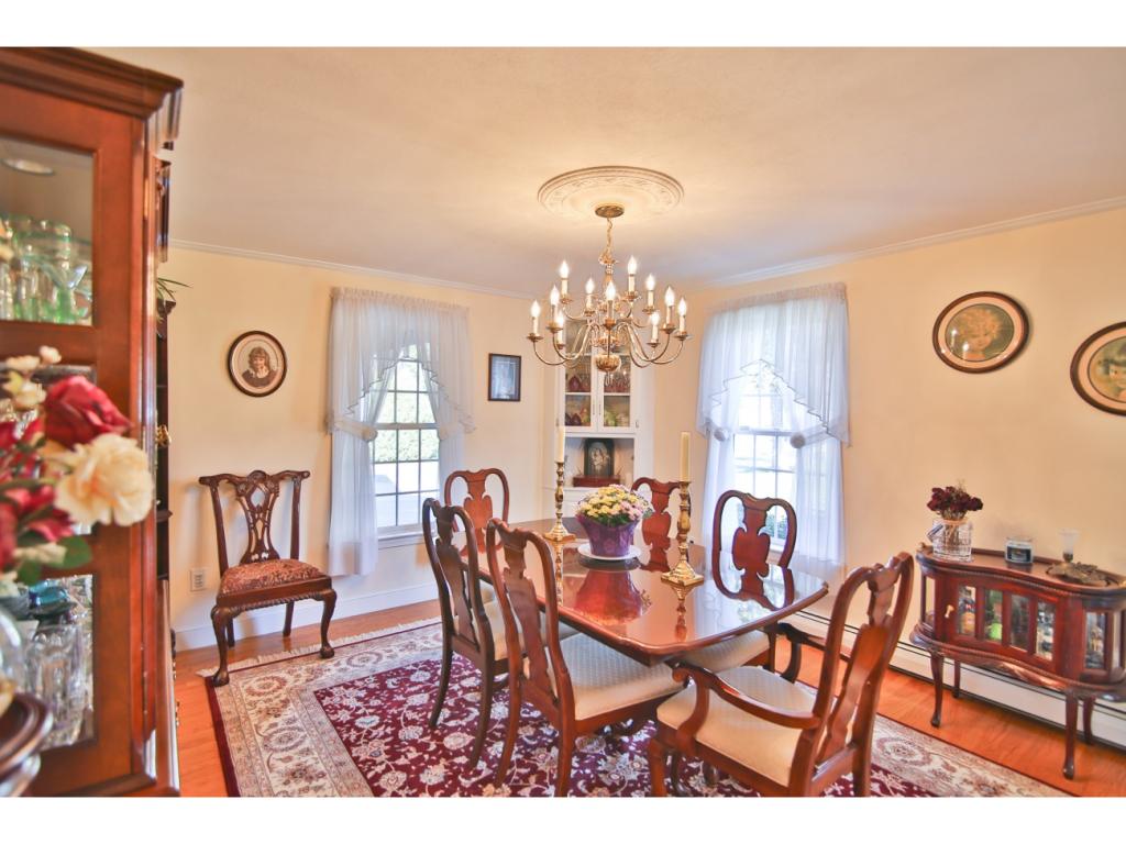 329 Winnacunnet Road Hampton, NH 03842 - Photo 13 of 30