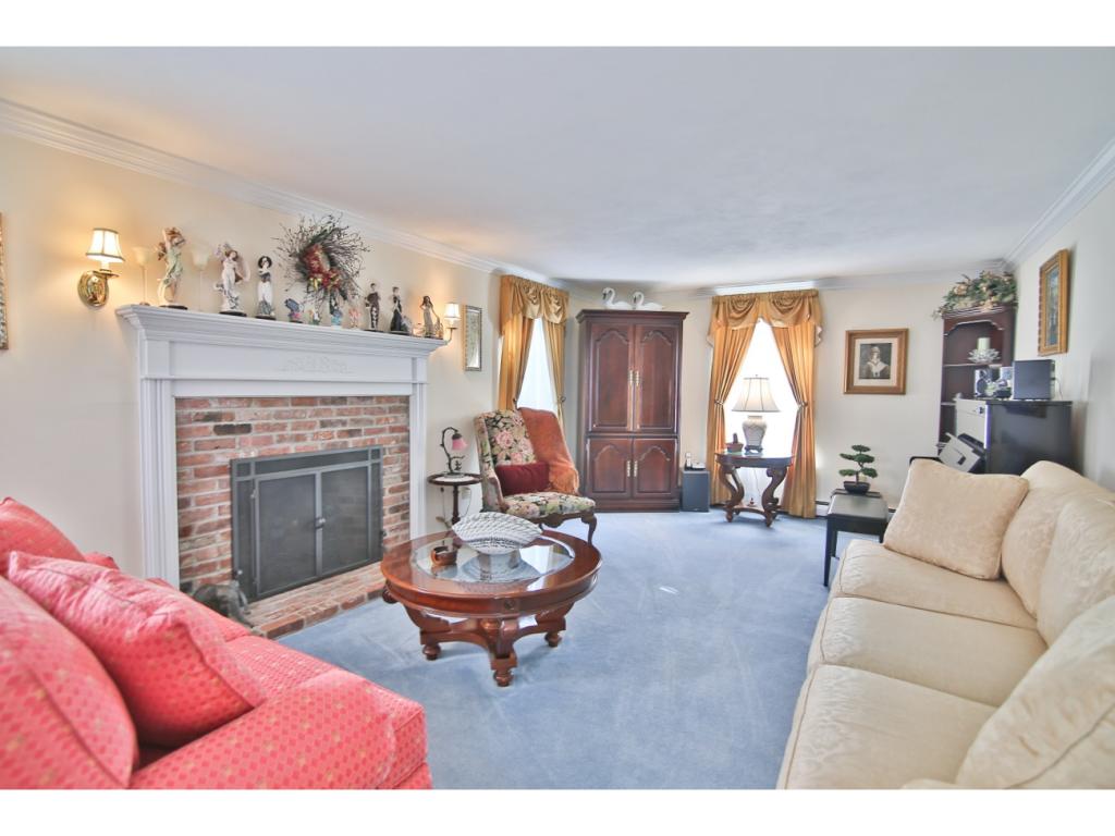 329 Winnacunnet Road Hampton, NH 03842 - Photo 15 of 30