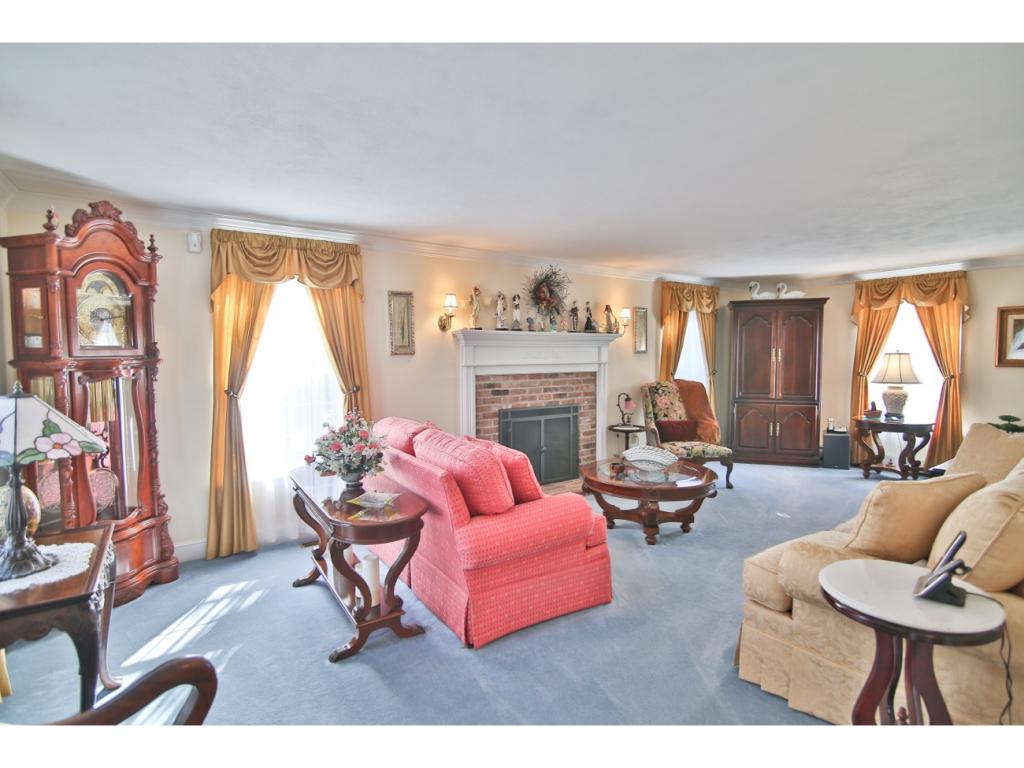 329 Winnacunnet Road Hampton, NH 03842 - Photo 16 of 30