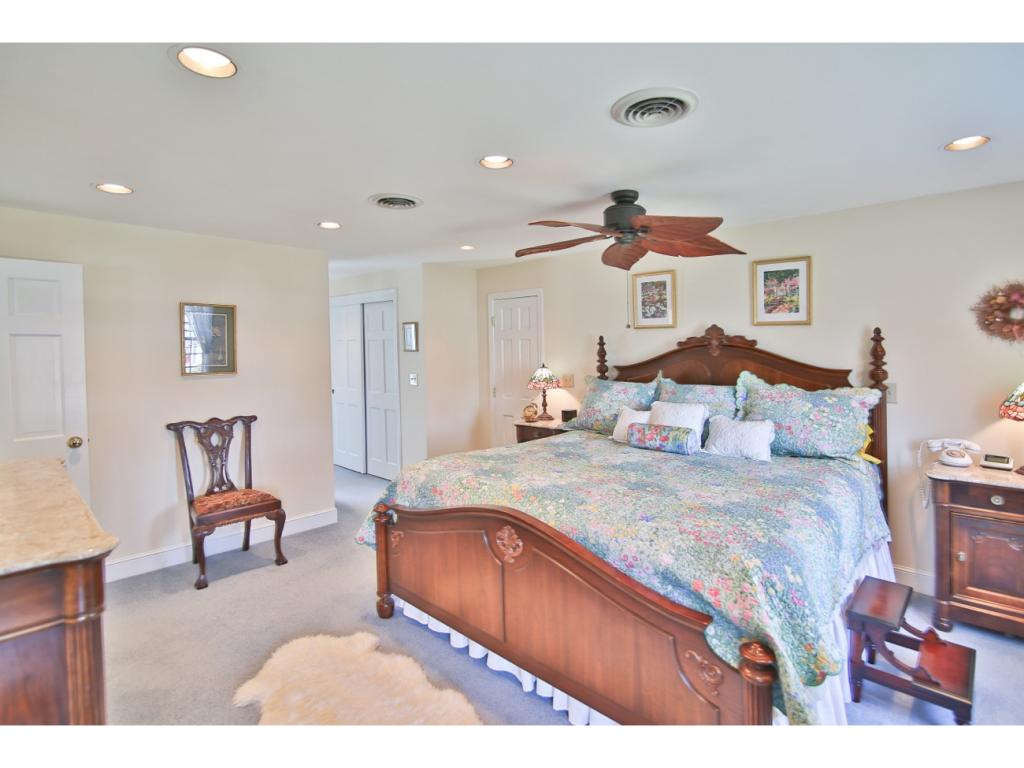 329 Winnacunnet Road Hampton, NH 03842 - Photo 19 of 30
