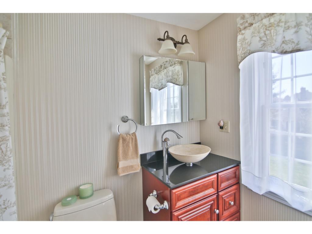 329 Winnacunnet Road Hampton, NH 03842 - Photo 20 of 30