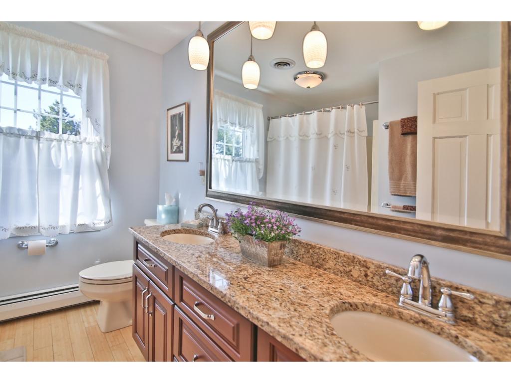 329 Winnacunnet Road Hampton, NH 03842 - Photo 23 of 30