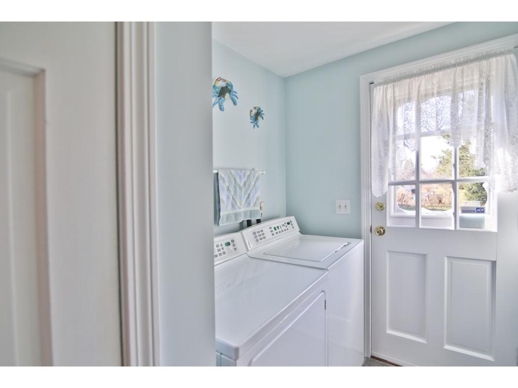 329 Winnacunnet Road Hampton, NH 03842 - Photo 24 of 30