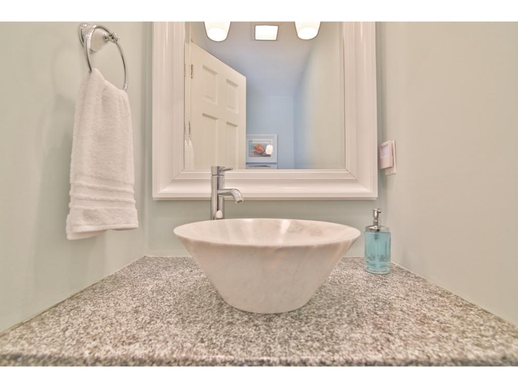 329 Winnacunnet Road Hampton, NH 03842 - Photo 25 of 30