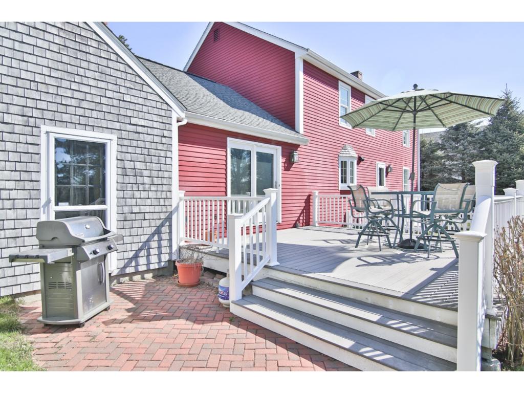 329 Winnacunnet Road Hampton, NH 03842 - Photo 26 of 30