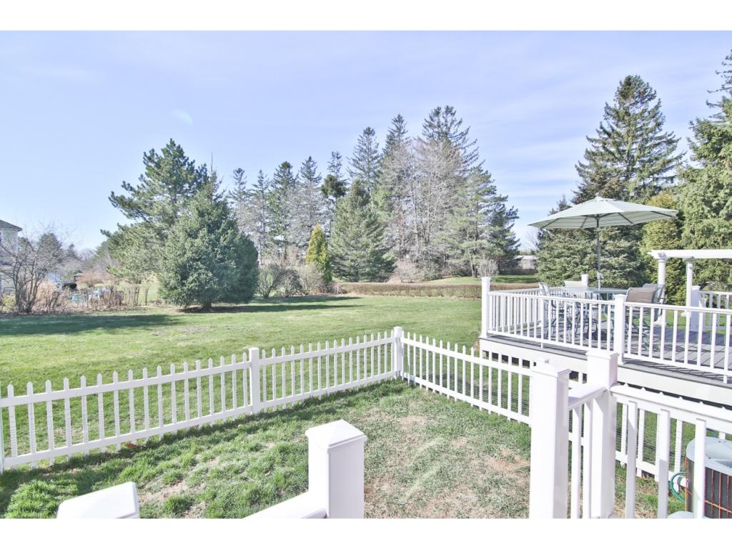 329 Winnacunnet Road Hampton, NH 03842 - Photo 28 of 30