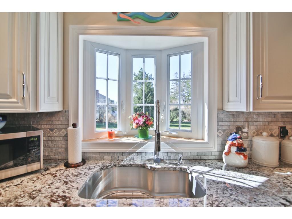 329 Winnacunnet Road Hampton, NH 03842 - Photo 6 of 30