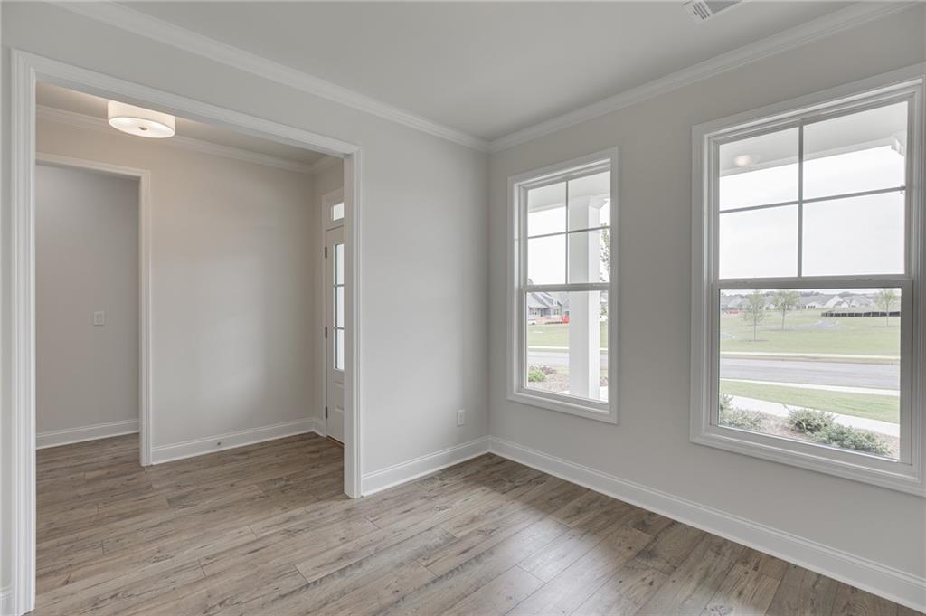 75 Merwood Lane Jefferson, GA 30549 - Photo 7 of 68