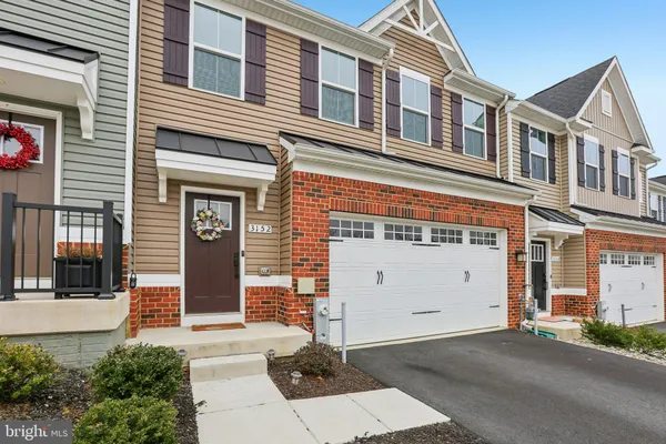 $500,000 | 3152 Strasbaugh Drive, Bel Air, MD 21015