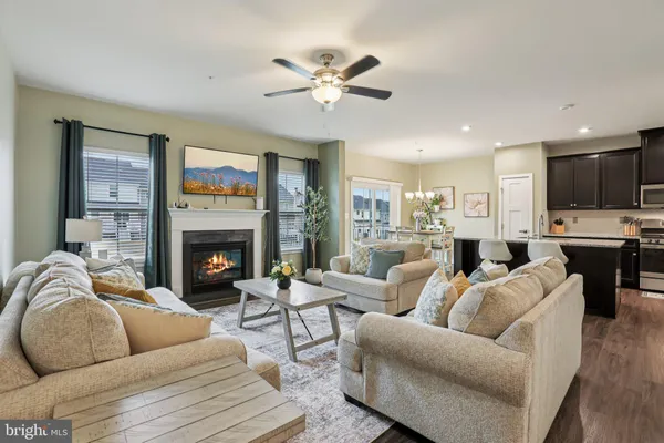 $500,000 | 3152 Strasbaugh Drive, Bel Air, MD 21015