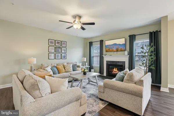 $500,000 | 3152 Strasbaugh Drive, Bel Air, MD 21015