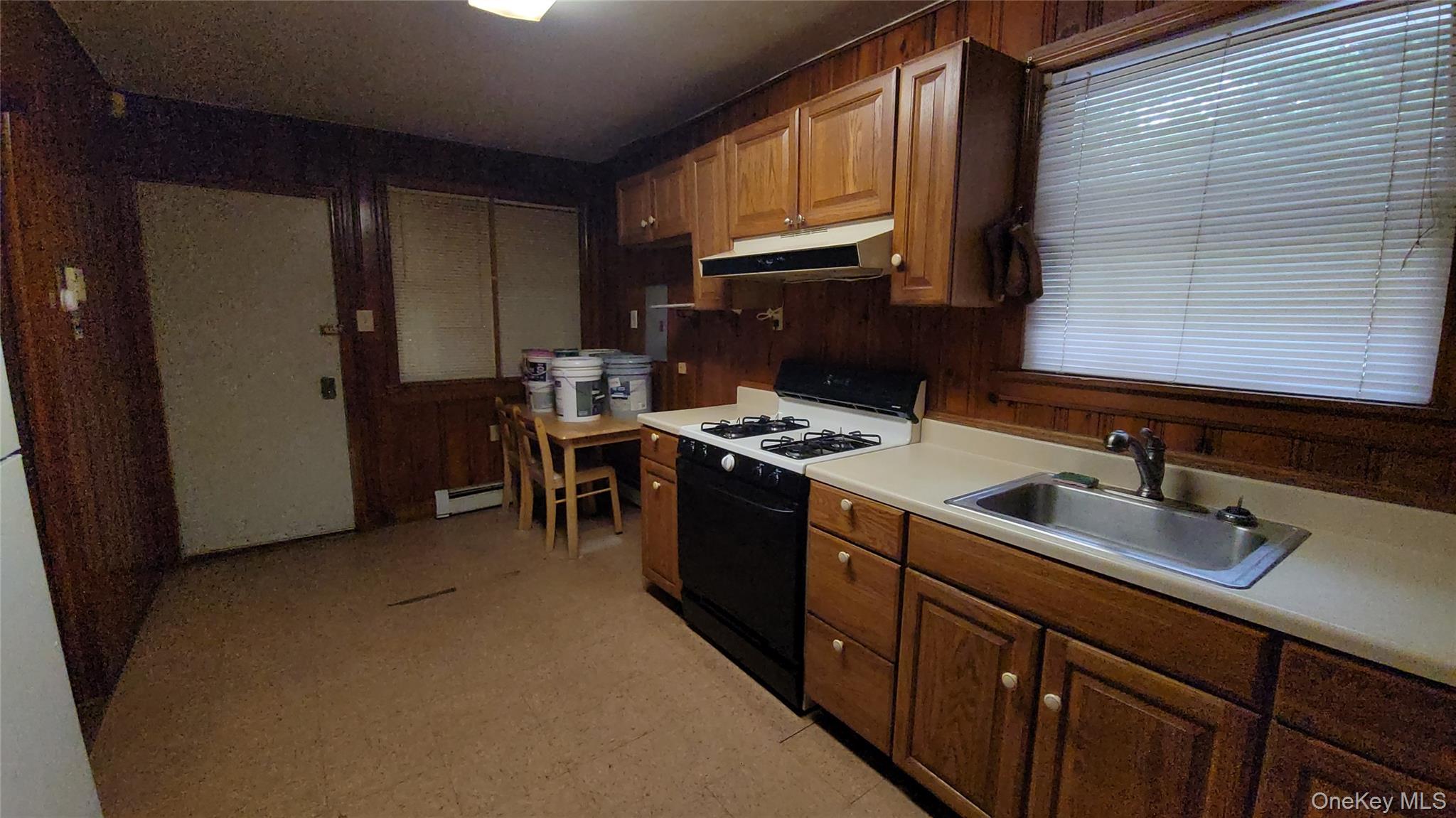 1199 Brickman Road Fallsburg, NY 12733 - Photo 9 of 11