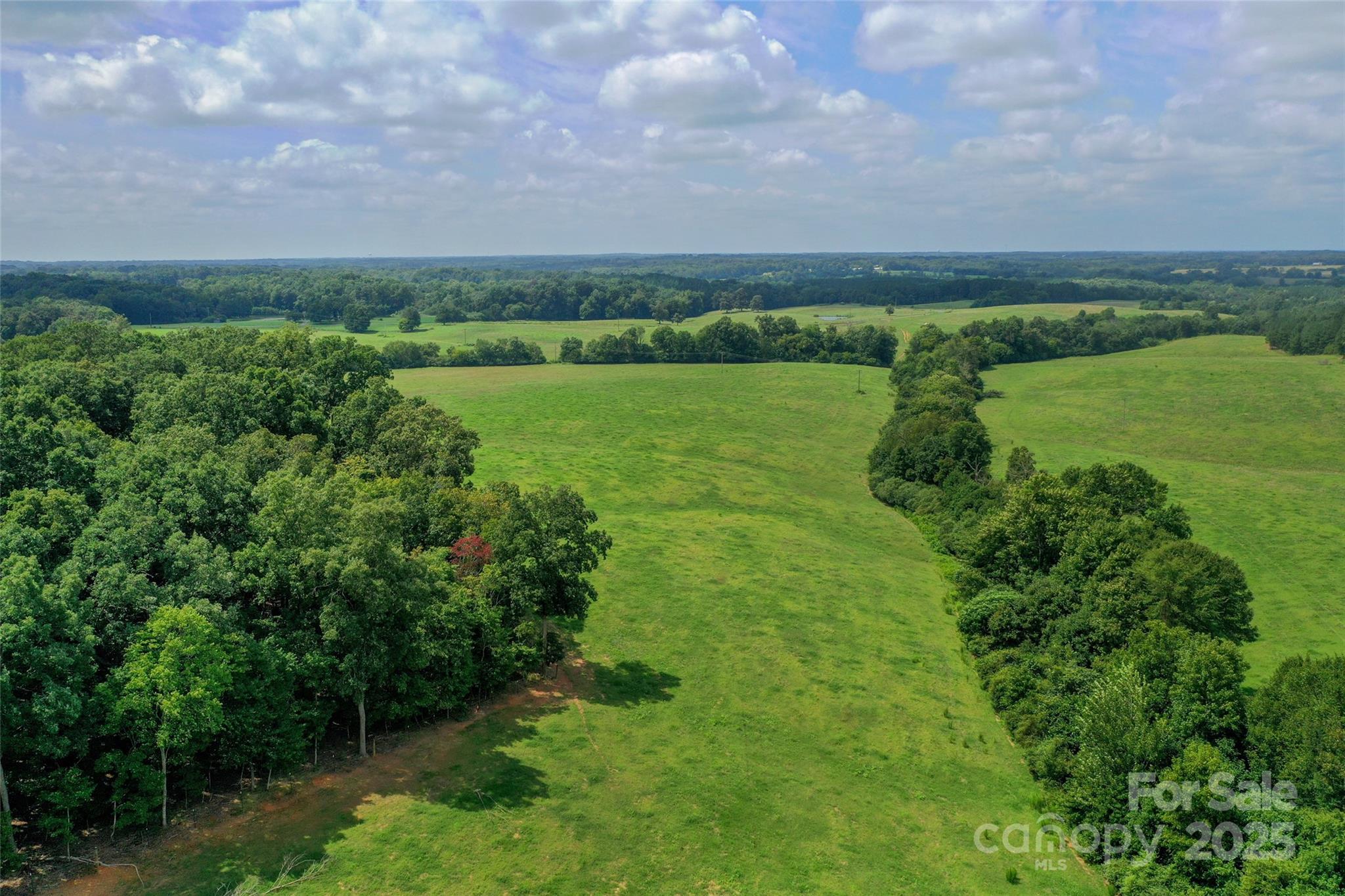 0 Old Goldmine Road, Unit H Marshville, NC 28103 - Photo 12 of 45 a view of a city