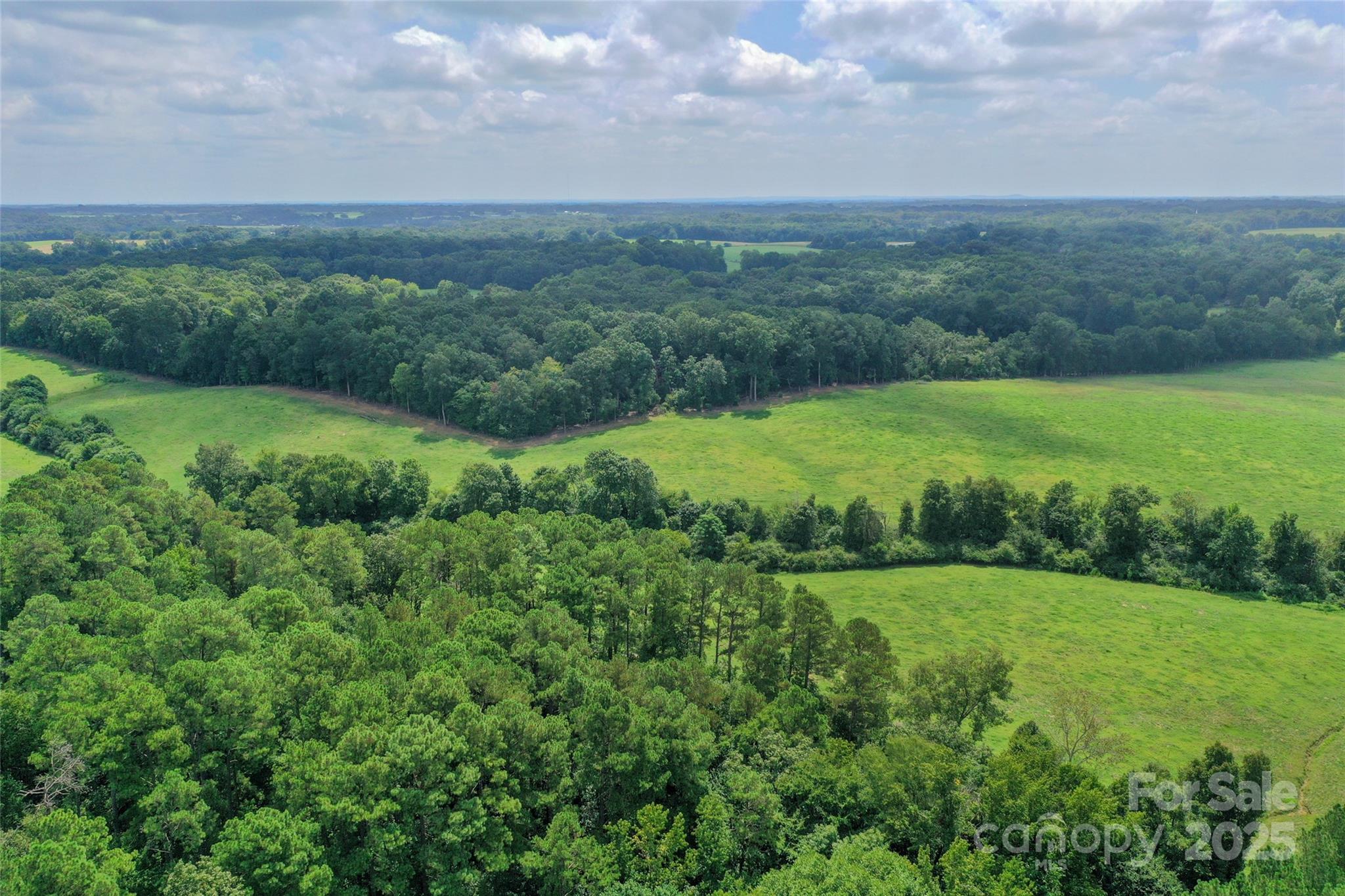0 Old Goldmine Road, Unit H Marshville, NC 28103 - Photo 14 of 45