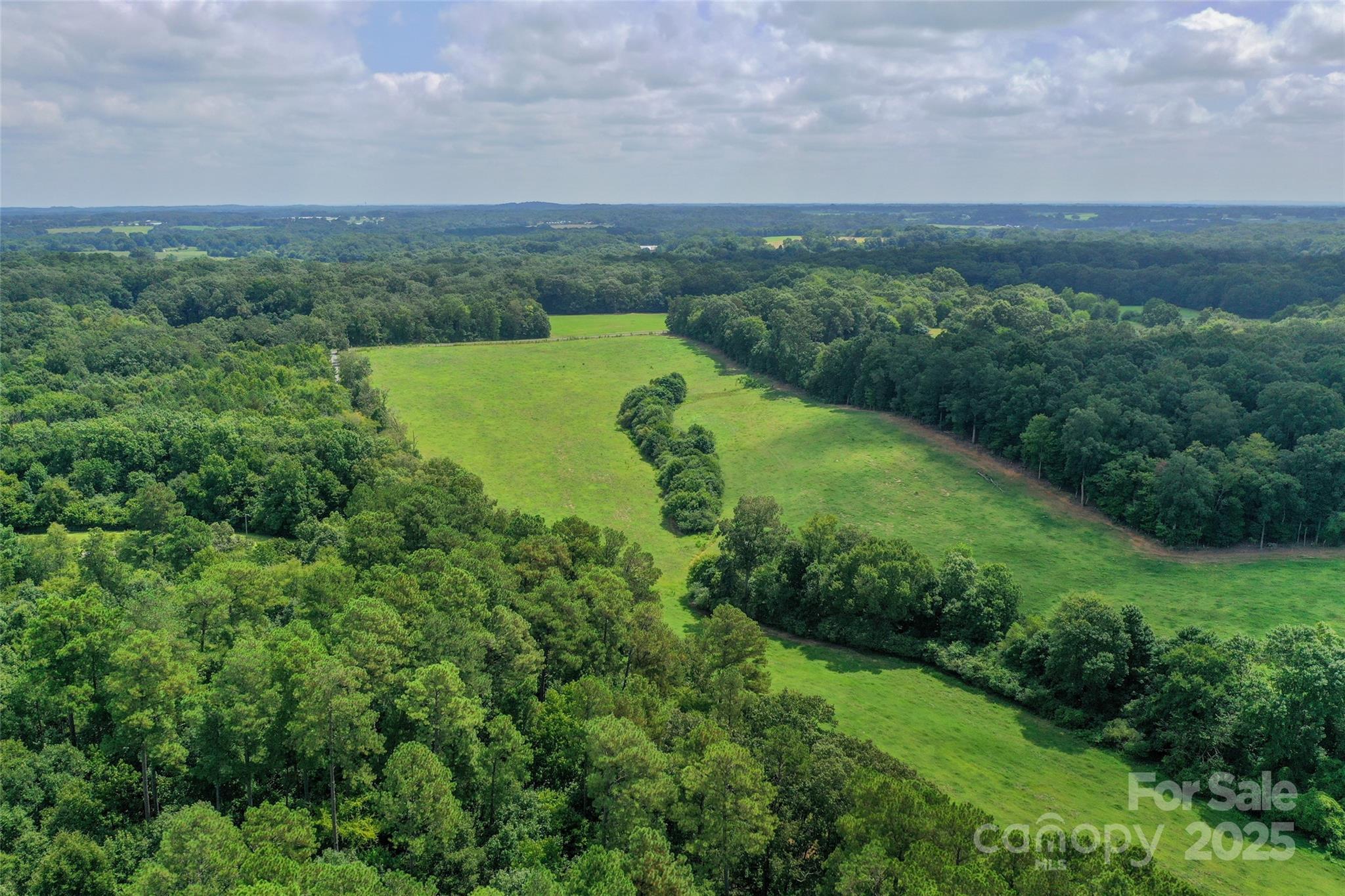 0 Old Goldmine Road, Unit H Marshville, NC 28103 - Photo 15 of 45 a view of a field with an ocean
