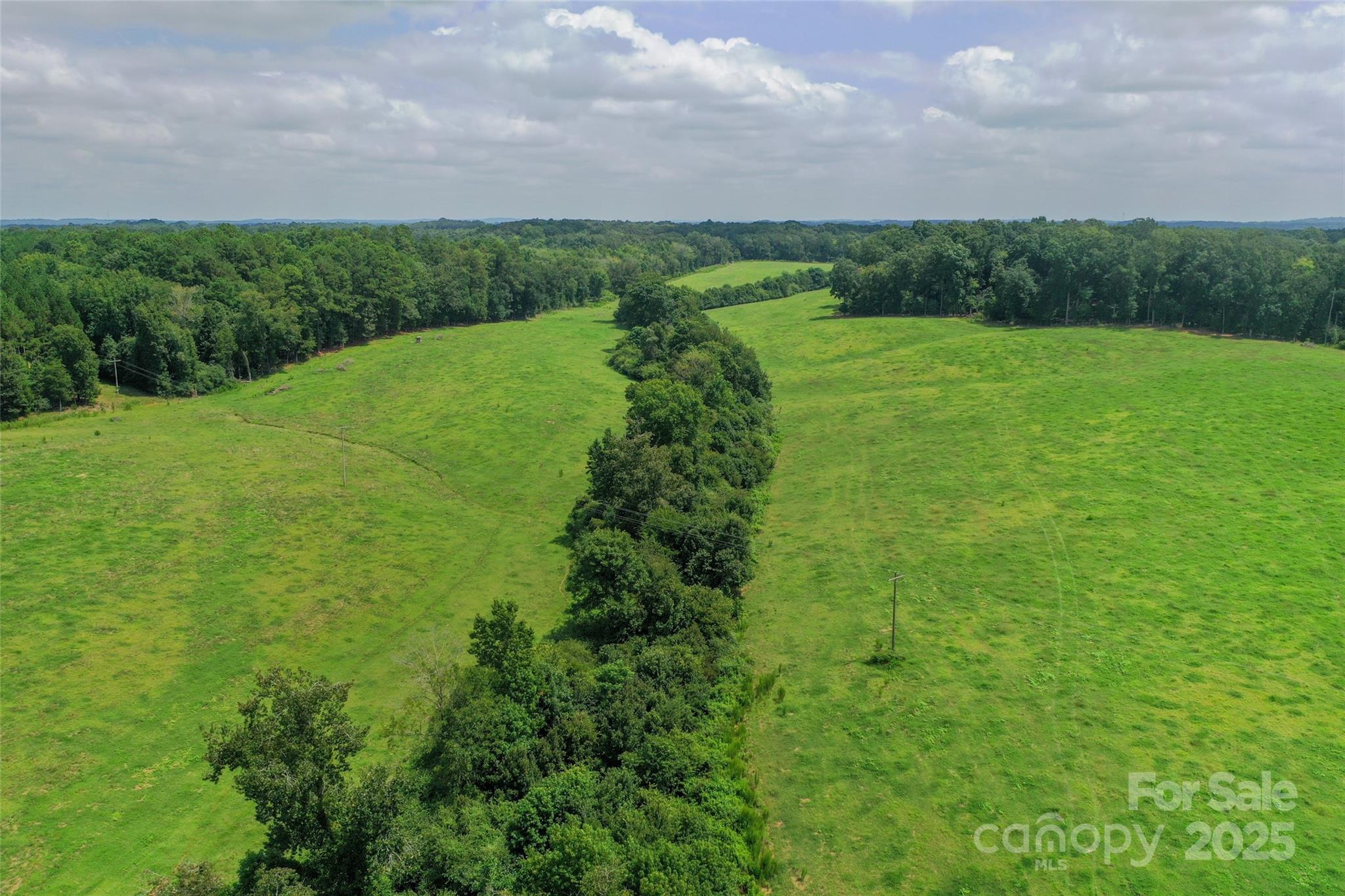 0 Old Goldmine Road, Unit H Marshville, NC 28103 - Photo 22 of 45 a view of a garden with a yard