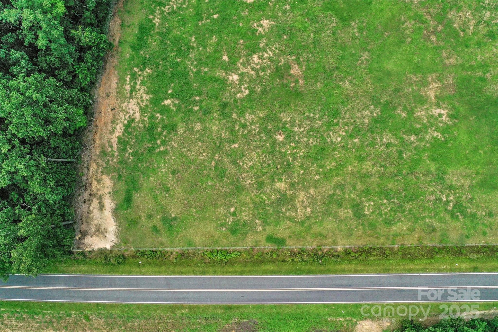 0 Old Goldmine Road, Unit H Marshville, NC 28103 - Photo 26 of 45 a view of a yard