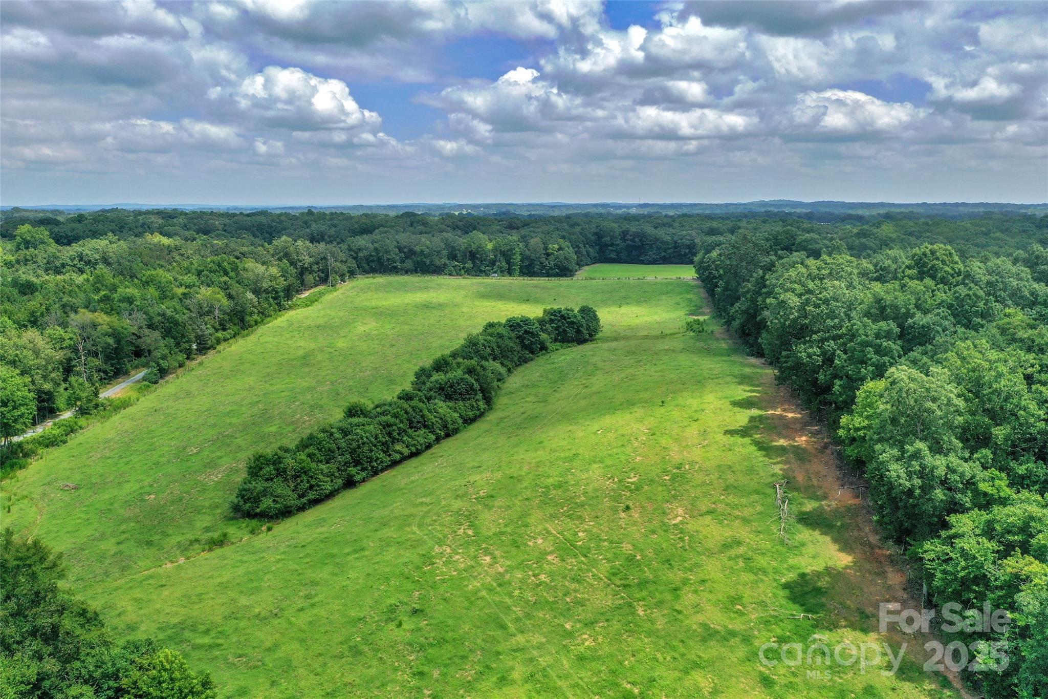 0 Old Goldmine Road, Unit H Marshville, NC 28103 - Photo 31 of 45 a view of a pathway both of a yard