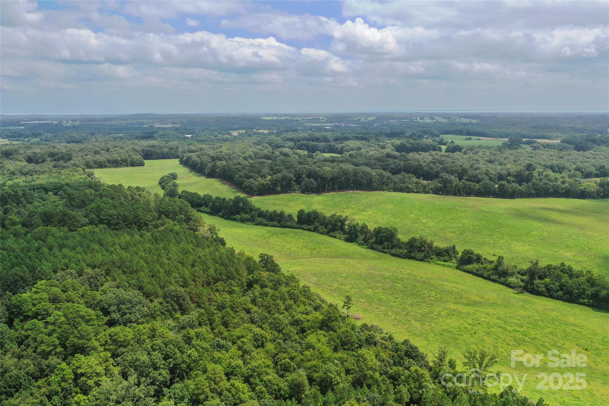 0 Old Goldmine Road, Unit H Marshville, NC 28103 - Photo 34 of 45 a view of an outdoor space and a yard
