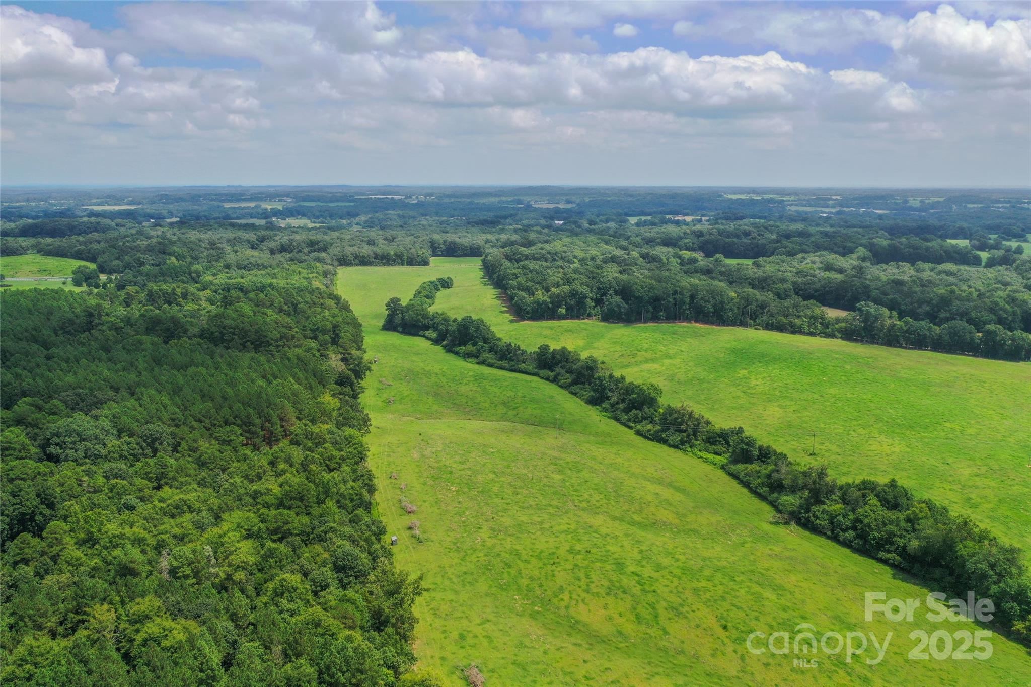0 Old Goldmine Road, Unit H Marshville, NC 28103 - Photo 35 of 45 a view of a city with lush green forest