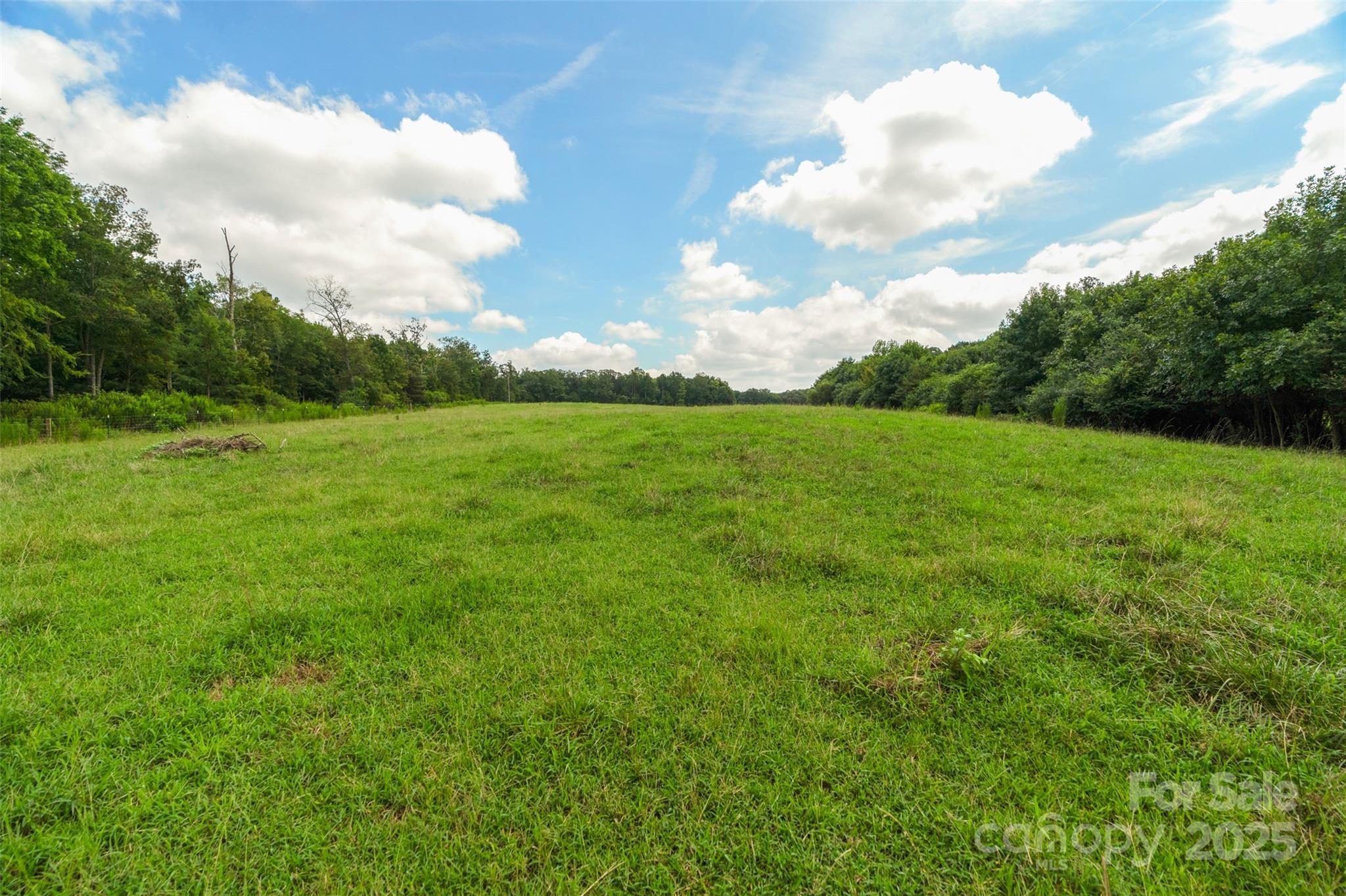 0 Old Goldmine Road, Unit H Marshville, NC 28103 - Photo 37 of 45 a view of field with trees in the background